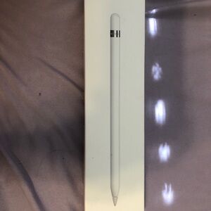 Apple Pencil for iPad